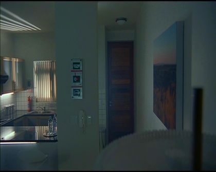 PDVD_1634.jpg