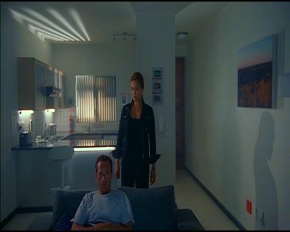 PDVD_1641.jpg