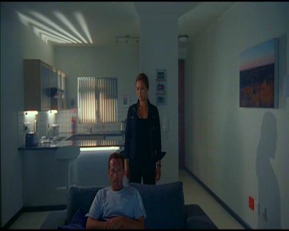 PDVD_1642.jpg