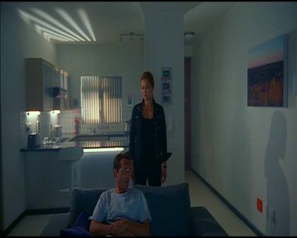 PDVD_1643.jpg
