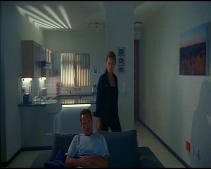 PDVD_1645.jpg