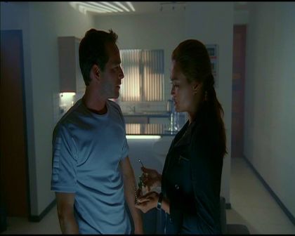 PDVD_1646.jpg