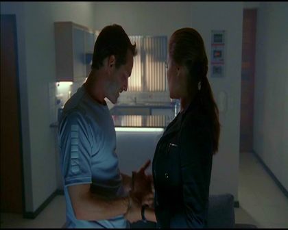 PDVD_1648.jpg