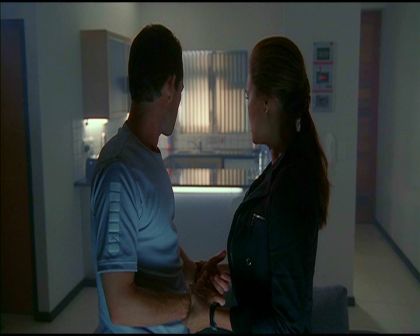PDVD_1649.jpg
