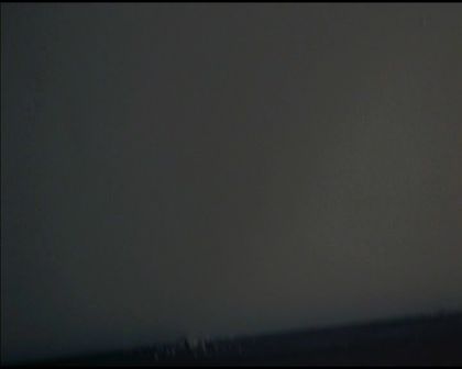 PDVD_1651.jpg
