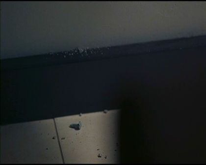 PDVD_1652.jpg