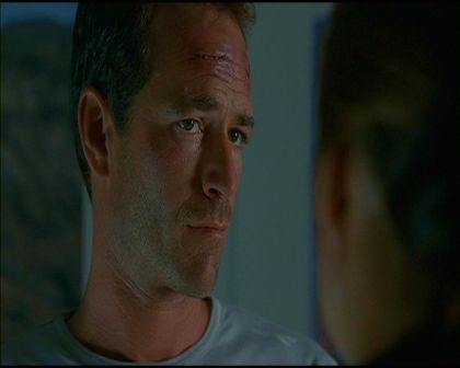 PDVD_1653.jpg