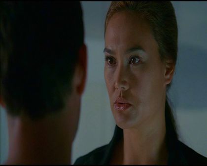 PDVD_1654.jpg