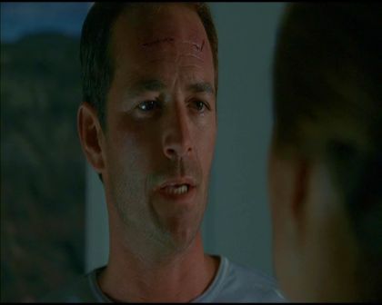 PDVD_1655.jpg
