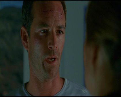 PDVD_1657.jpg
