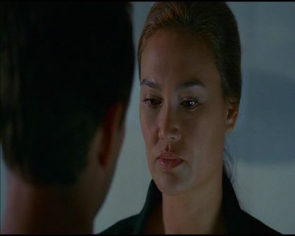 PDVD_1659.jpg