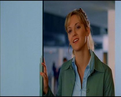 PDVD_166.jpg