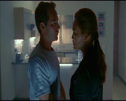 PDVD_1660.jpg