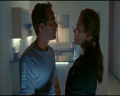 PDVD_1661.jpg