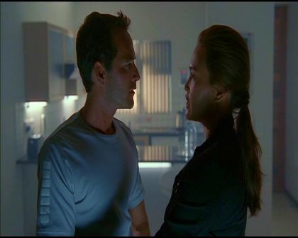 PDVD_1663.jpg