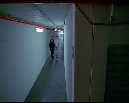 PDVD_1665.jpg