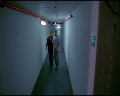 PDVD_1666.jpg