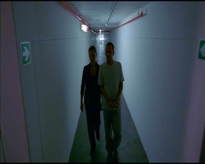 PDVD_1667.jpg