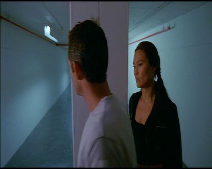 PDVD_1669.jpg