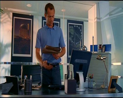 PDVD_167.jpg