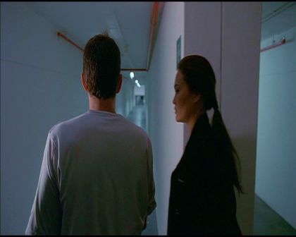 PDVD_1670.jpg