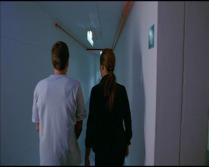PDVD_1671.jpg