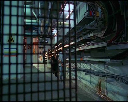 PDVD_1672.jpg