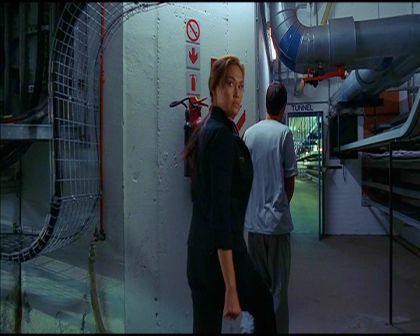 PDVD_1674.jpg