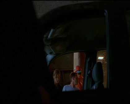 PDVD_1677.jpg