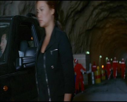 PDVD_1680.jpg