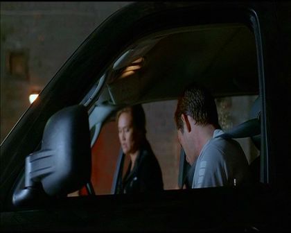 PDVD_1681.jpg