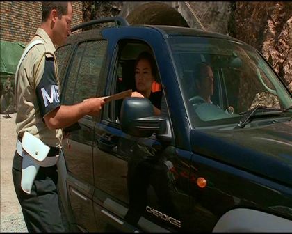 PDVD_1685.jpg