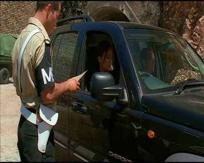 PDVD_1686.jpg