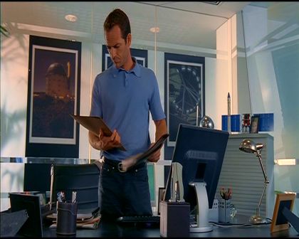 PDVD_169.jpg