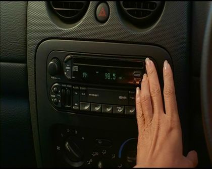 PDVD_1692.jpg