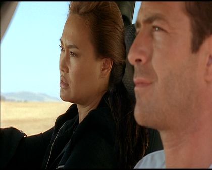 PDVD_1693.jpg