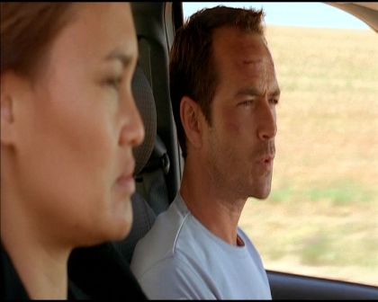PDVD_1696.jpg