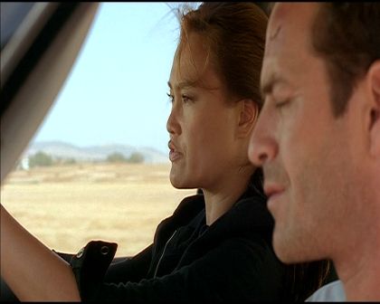 PDVD_1698.jpg