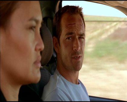 PDVD_1699.jpg