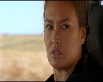 PDVD_1703.jpg