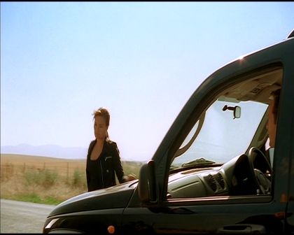 PDVD_1706.jpg