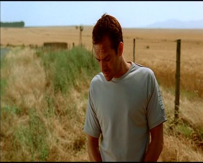PDVD_1711.jpg