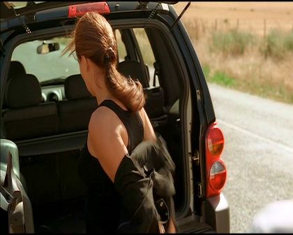 PDVD_1712.jpg