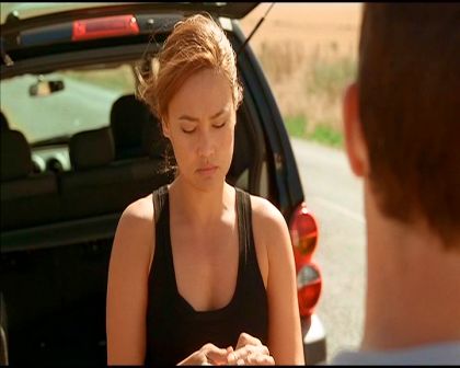 PDVD_1717.jpg