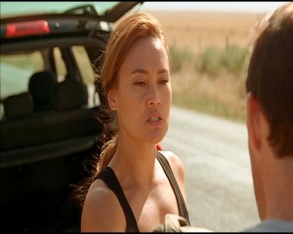 PDVD_1720.jpg
