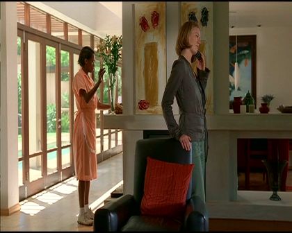PDVD_1726.jpg