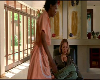 PDVD_1728.jpg