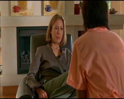PDVD_1729.jpg