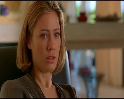 PDVD_1731.jpg