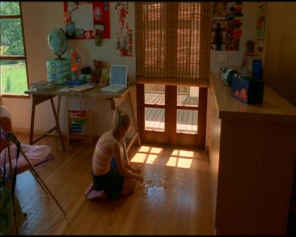 PDVD_1732.jpg
